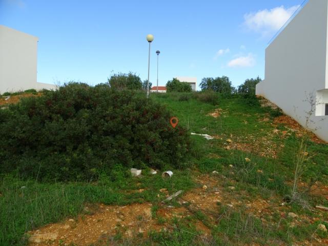 Mexilhoeira Grande Algarve 80393537