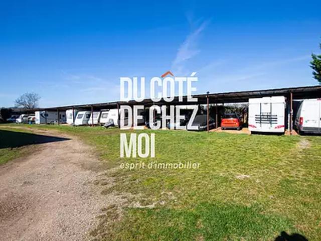 Meximieux 01800 Achat / Vente divers