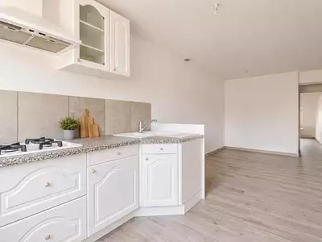 Meximieux 01800 Location appartement 2 pièces t2