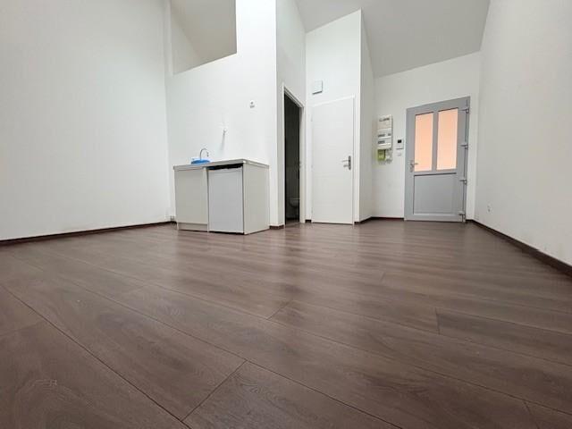 Meximieux Location Appartement 01