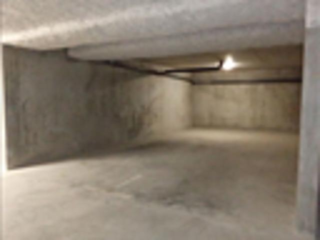 Meythet Location Parking / Garage 74
