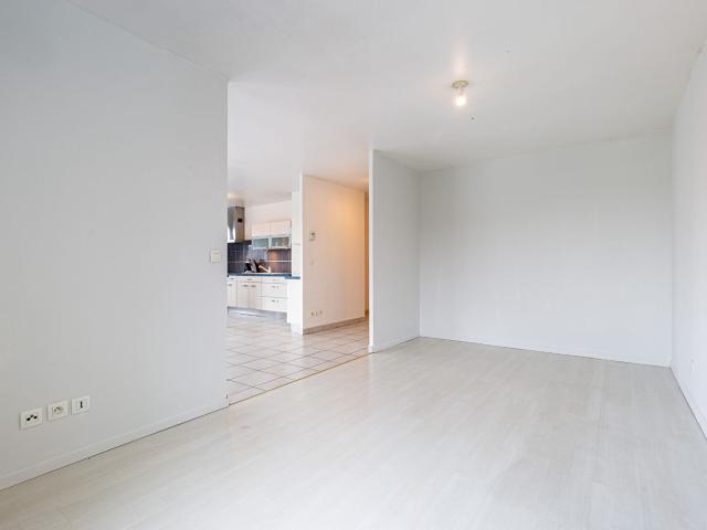 Meythet Vente Appartement 74