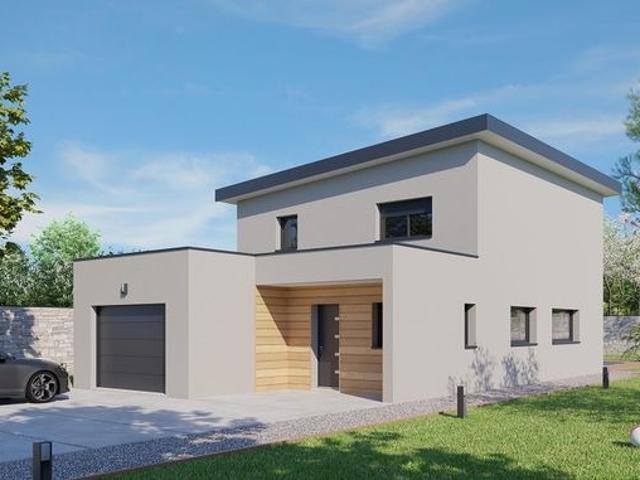 Meyzieu Vente Maison 69