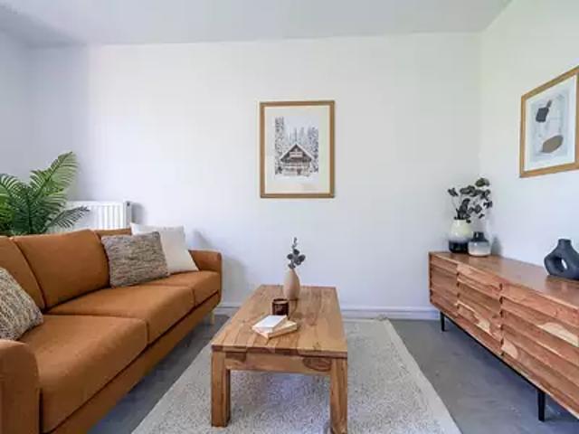 Meyzieu 69330 Achat / Vente appartement 3 pièces t3