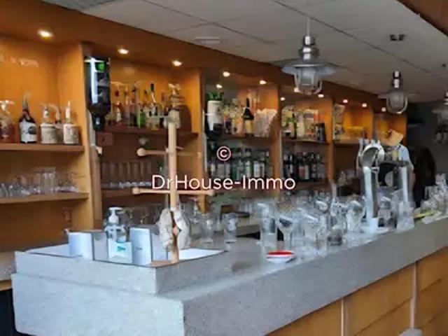 Meyzieu 69330 Achat / Vente divers 4 pièces