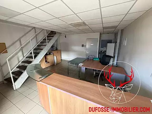 Meyzieu 69330 Achat / Vente divers