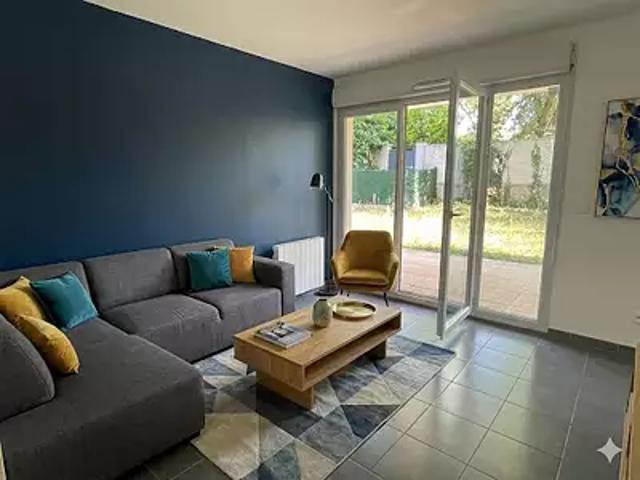 Meyzieu 69330 Achat / Vente divers 2 pièces