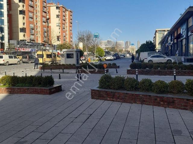 Meydan Ardıçlı Evleri Satılık 1+1 Daire