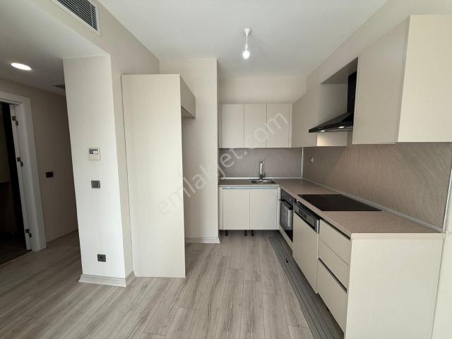 Meydan Ardıçlı Sitesi Acil Satılık Hemen Tapu Hazır Sıfır Daire