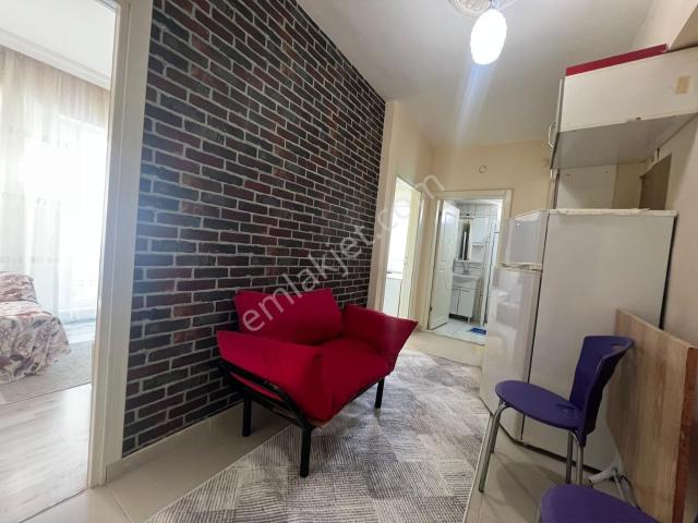 Meydan Avm Yakınında Arakat 2+1 Yakıt+net Dahil Kiralık Apart
