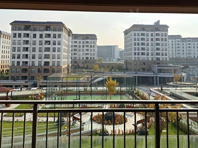 Meydan Başakşehir Satılık 4+1 BÜYÜK TİP Peyzaj Manzara ACİLL!
