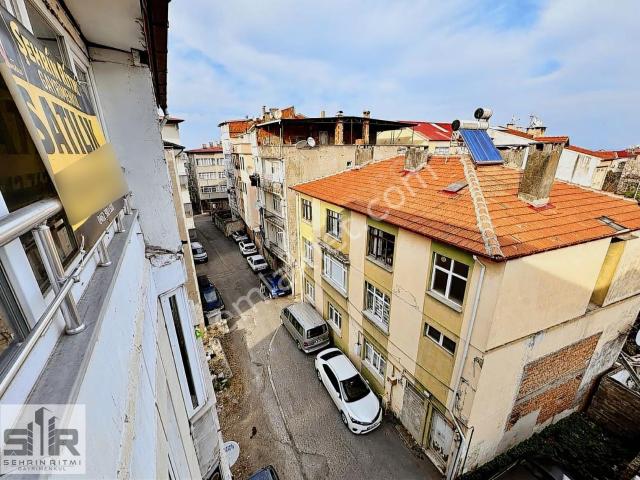 Meydan Gazipaşa Mahallesi Satılık 2+1 Daire