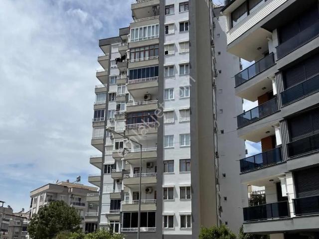 Meydan Kavağı Mah. 3+1 Satılık Daire