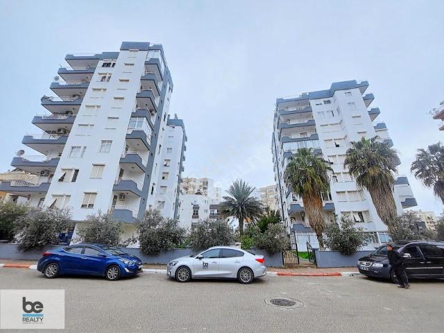 Meydankavağı Mah 3+1 Ultra Lüks Katta Satılık Daire