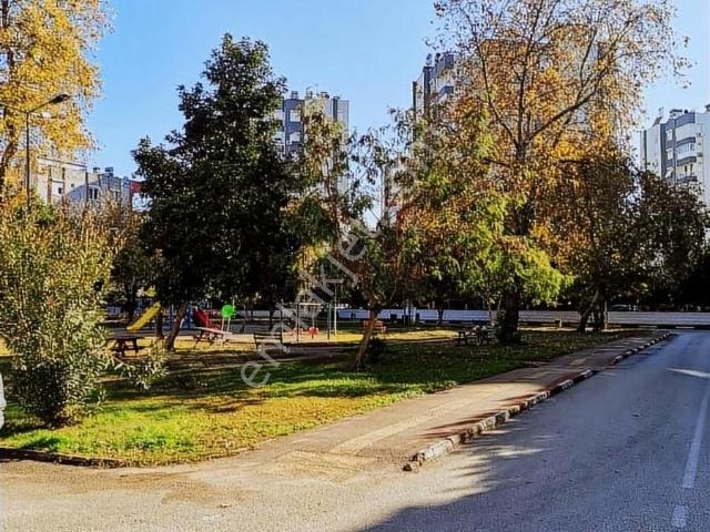 Meydankavağı Mh Katta Ayrı Mutfak 2+1 Satılık Daire