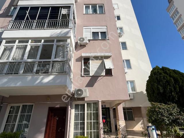 Meydankavağının Elit Sitesinde Havadar 3+1