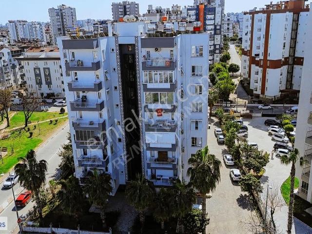 Meydankavağı'nda Satılık 3+1 Daire 135m²