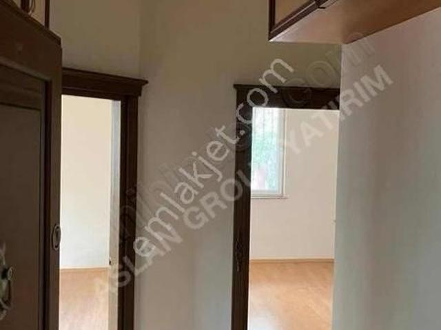 Meydanlavağında 2+1 Yüksek Giriş Satılık Daire