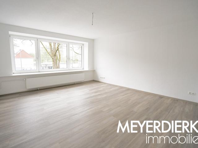 Meyerdierks Immobilien Treuhand und Verwaltungsgesellschaft mbH Oldenburg