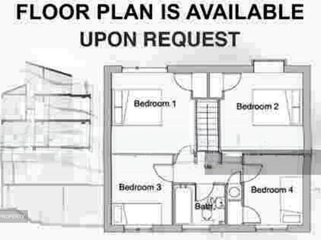 Meyerhouse D15, Condominium