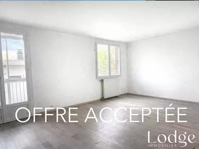 Meylan 38240 Achat / Vente appartement 2 pièces t2