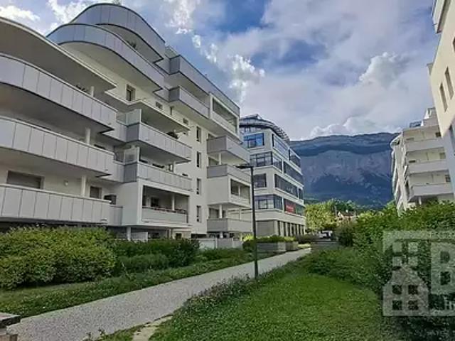 Meylan 38240 Location appartement 3 pièces t3