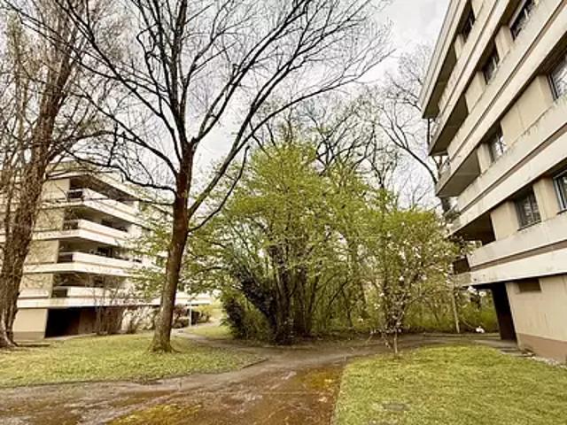 Meylan 38240 Location appartement 2 pièces t2