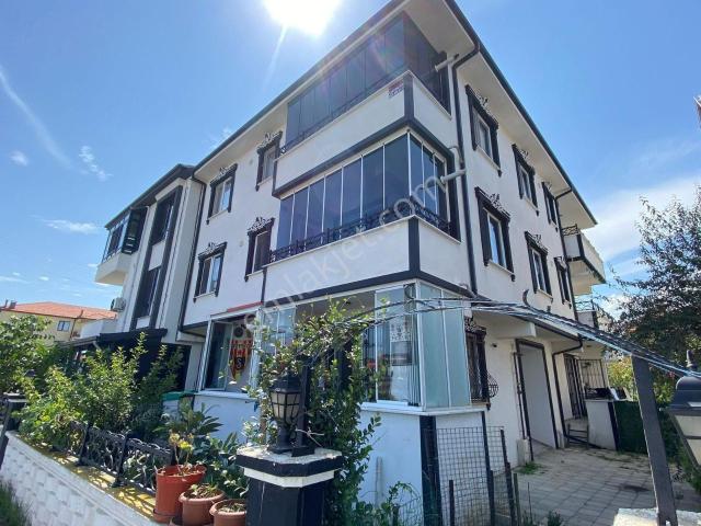 Meyra'dan^haftanın Fırsatı^masrafsız 2+1 Daire