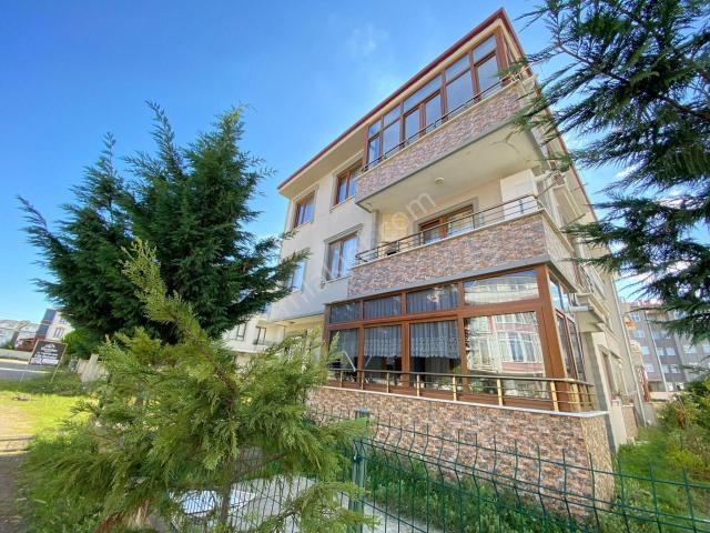 Meyra'dan ^sezon Öncesi Avantajlı Fiyata^geniş Ferah 2+1 Daire