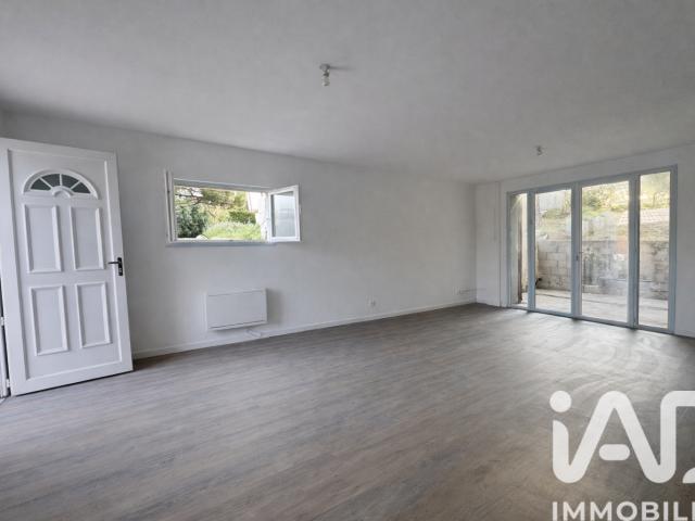 Meyreuil Vente Maison 13