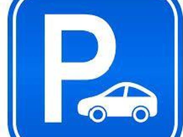 Meyreuil Vente Parking / Garage 13