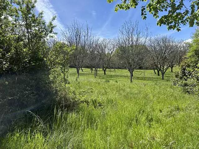 Meyssac 19500 Achat / Vente maison 2 pièces t2 parking