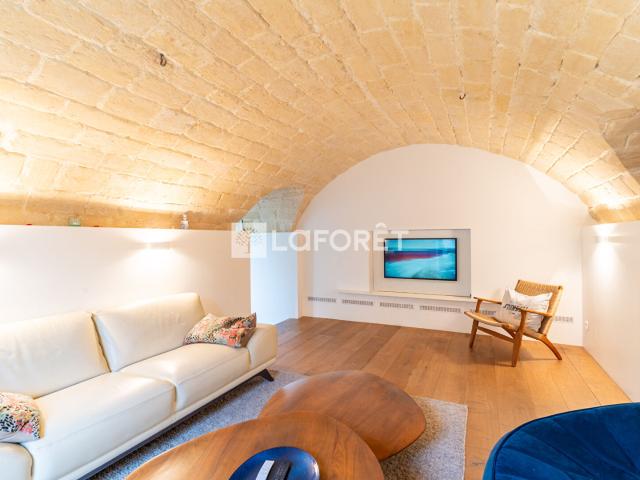 Meulan en Yvelines Location Maison 78