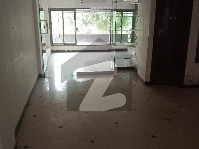 Mezzanine Floor For Rent Blue Area