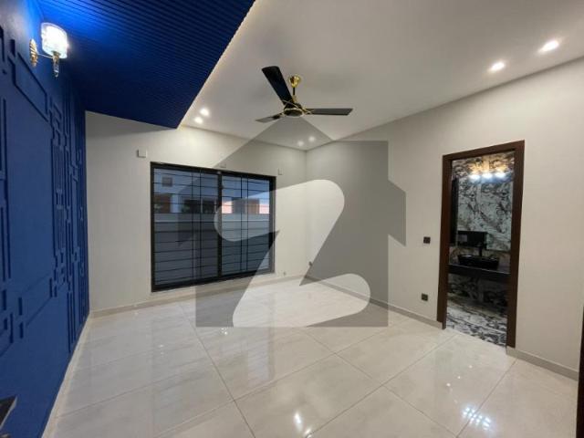 Mezzanine Floor Outstanding Luxurious 10 Marla House For Sale Bahria Overseas 3 Rawalpindi Bahria Greens Overseas Enclave Sector 3