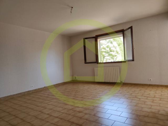 Mezzavia Vente Appartement 20