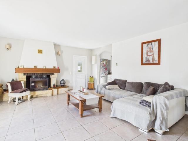 Mezzavia Vente Maison 20