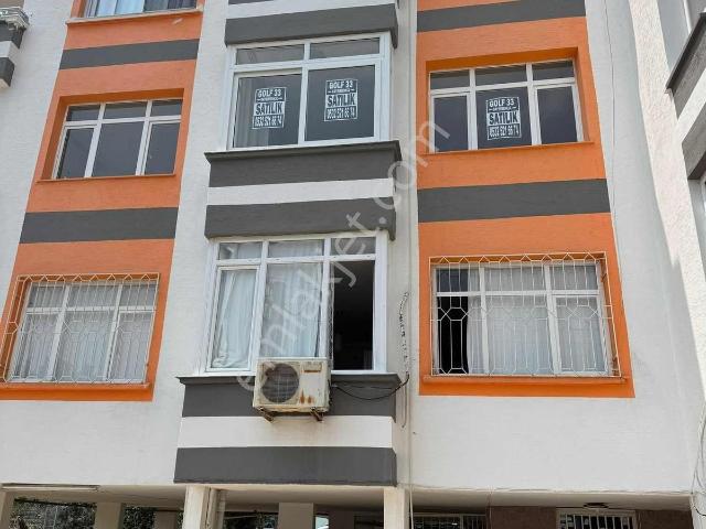 Mezıtlı Belediyesi Yani 3+1 Kelepir Daire