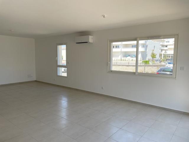 Mèze Location Maison 34