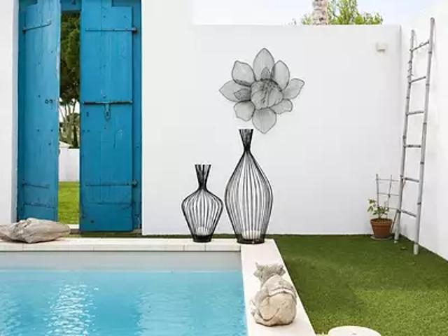 Mèze 34140 Achat / Vente maison 9 pièces t9