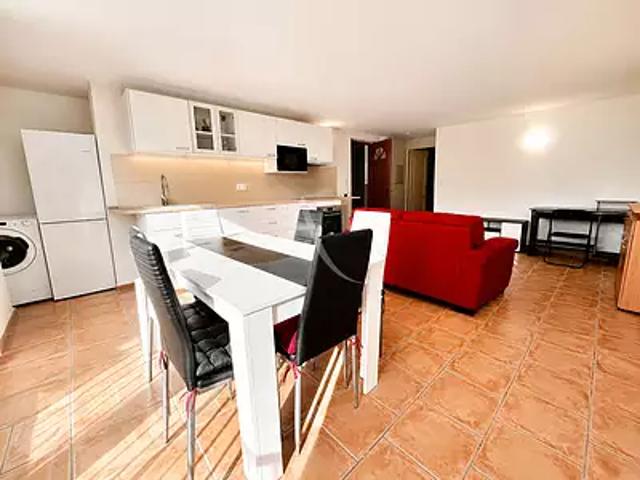 Mèze 34140 Location appartement 2 pièces t2 parking