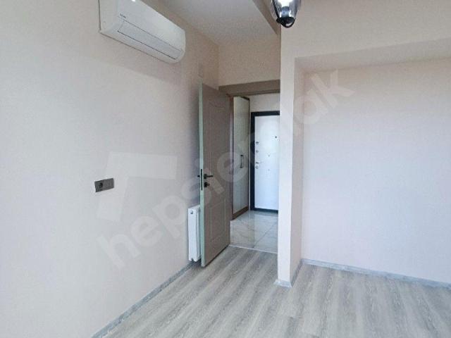MEZİTLİ DENİZ KİRALİK EŞYALI 1+1DAİRE