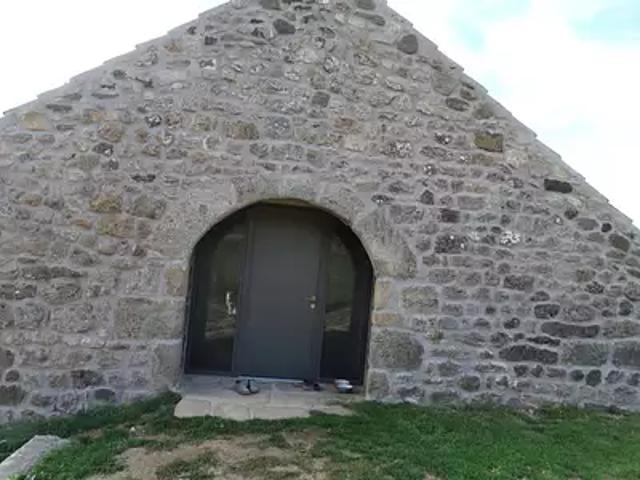 Mézilhac 07530 Achat / Vente maison 4 pièces t4