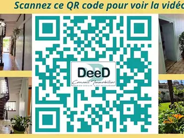 Mézin 47170 Achat / Vente maison 7 pièces t7 terrasse parking