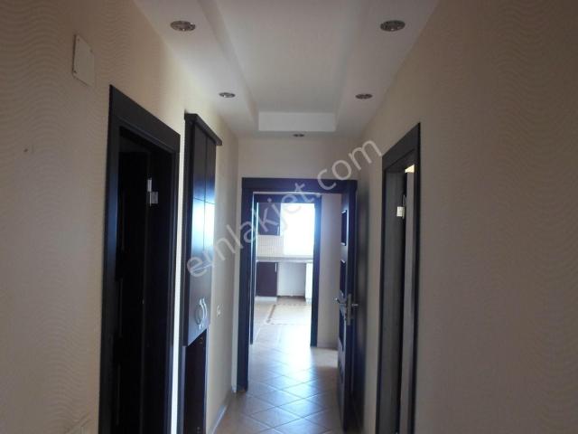 Mezitli Site Geniş 3+1 Otpark Denz Manz Kiralik Daire