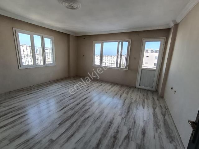 Mezitli Viranşehirde 165 M2 Satılık 3+1 Daire
