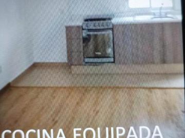 MF VENTA DE DEPARTAMENTO EN EJE CENTRAL, COL. GUERRERO