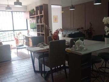 MF DEPARTAMENTO EN VENTA EN LORENZO BOTURINI
