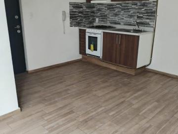 MF EXCELENTE DEPARTAMENTO ZARCO 2do PISO, GUERRERO