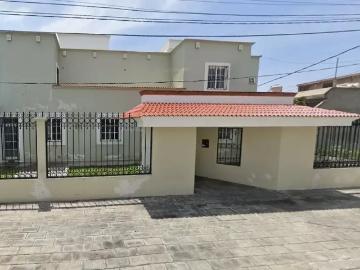 MFB BONITA Y FUNCIONAL CASA EN TEXCOCO DE MORA A PRECIO ACCESIBLE